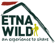 Etnawild - Etna and Alcantara excursions